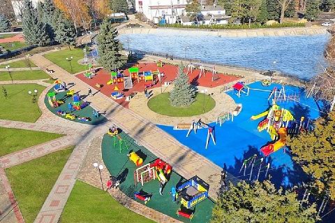 ����: ������������ ������ � �����������