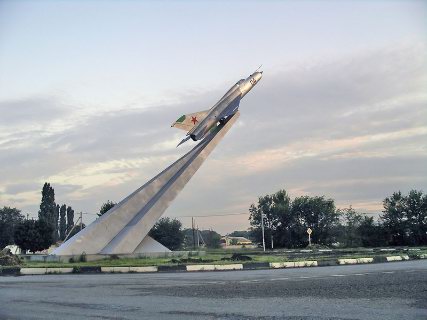 ����: ������������ ������ � ���������