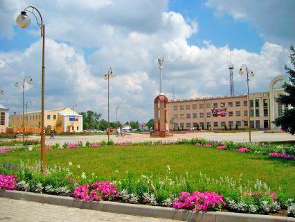 ����: ������������ ������ � ��������