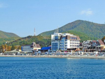 ����: ������������ ������ � �����������