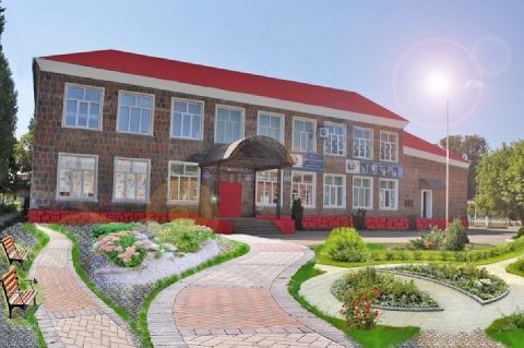 ����: ������������ ������ � ����������