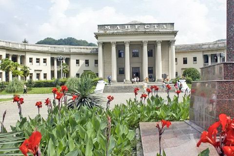 ����: ������������ ������ � �������