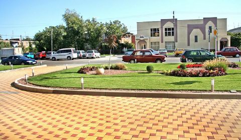 ����: ������������ ������ � �����������