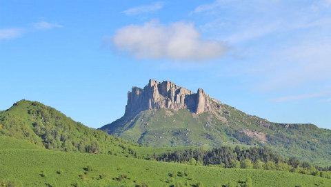 ����: ������������ ������ � ����������