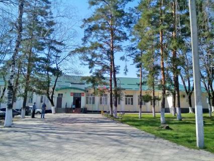 ����: ������������ ������ � �����������