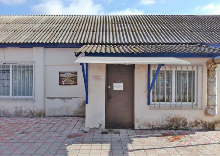 ����: ������������ ������ � ��������������