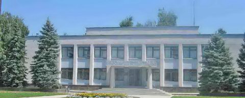 ����: ������������ ������ � ����������������