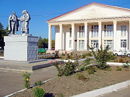 ����: ������������ ������ � ��������������