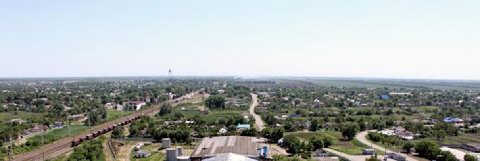 ����: ������������ ������ � �����������