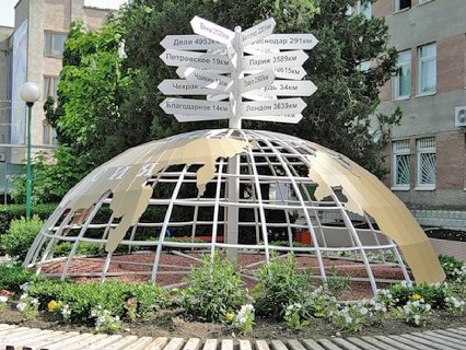 ����: ������������ ������ � ��������