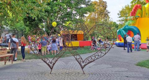 ����: ������������ ������ � ����������