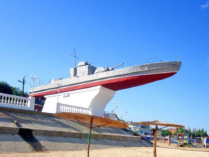 ����: ������������ ������ � ���������-��������