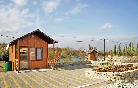 ����: ������������ ������ � ��������