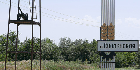 ����: ������������ ������ � ����������