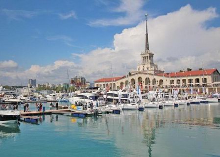 ����: ������������ ������ � ����