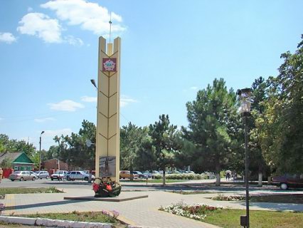 ����: ������������ ������ � �����������������