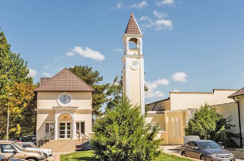 ����: ������������ ������ � ����������������