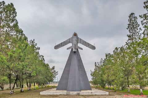 ����: ������������ ������ � �����������������