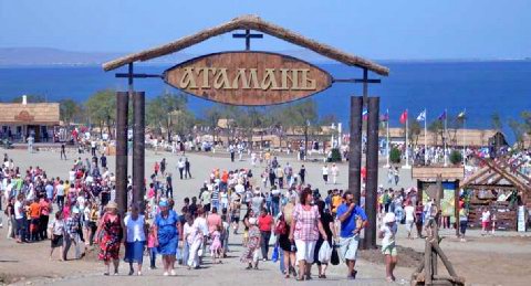 ����: ������������ ������ �� ������