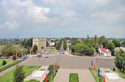 ����: ������������ ������ � ����������