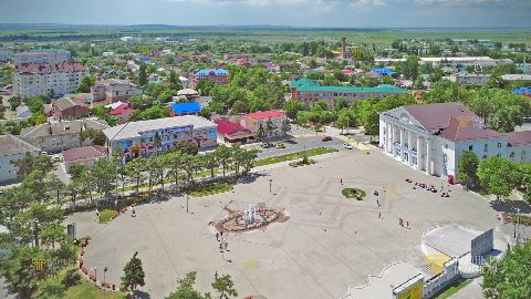 ����: ������������ ������ � �������