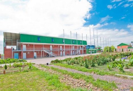 ����: ������������ ������ � ������������