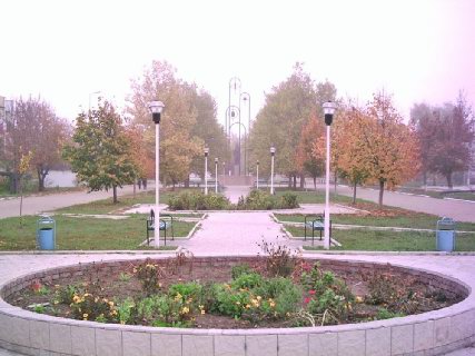 ����: ������������ ������ � ���������