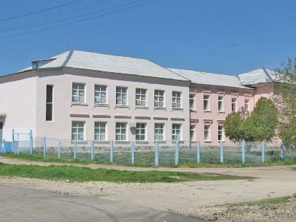 ����: ������������ ������ � �������������