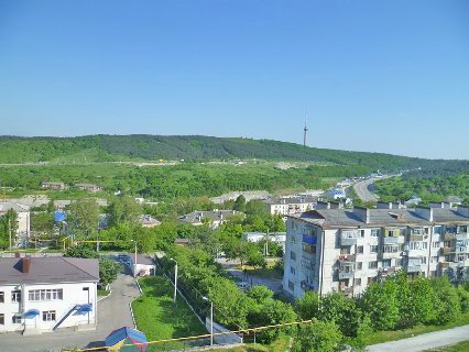 ����: ������������ ������ � ���������������