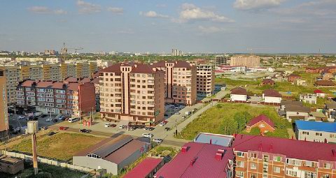 ����: ������������ ������ � �����������