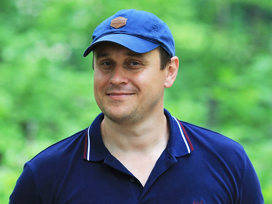 �����  -  �����  ������  ���23