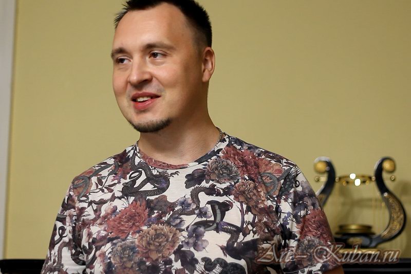 ����: ������� ����������