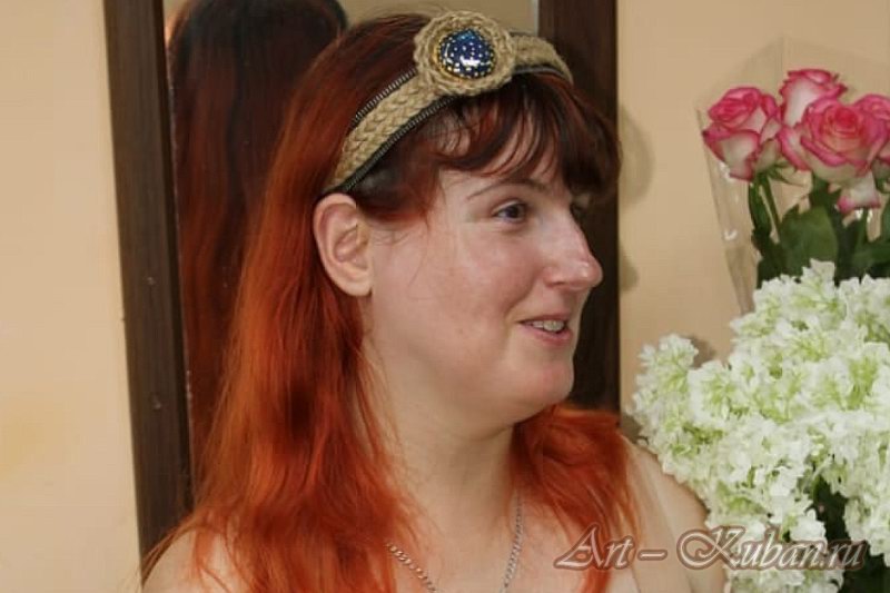 ����: ��������� ��������