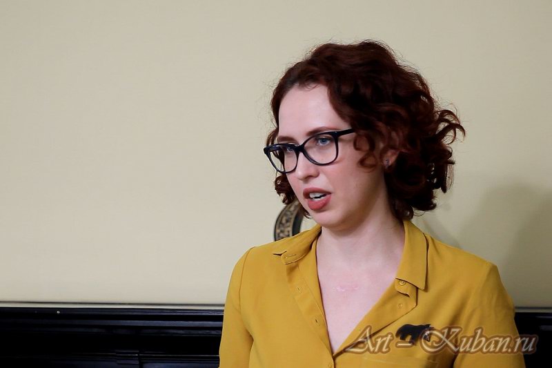 ����: ������� ����������