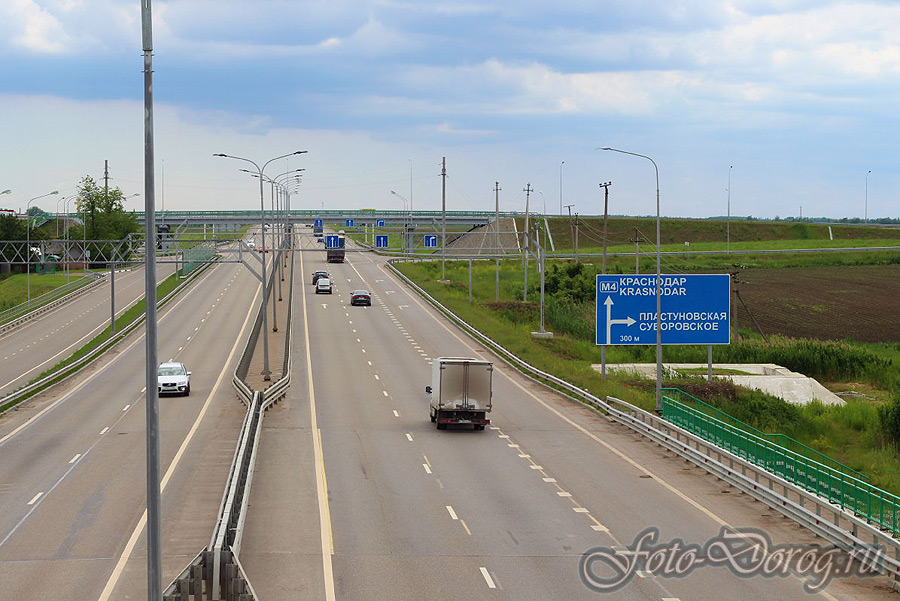 ���������  �������  �����