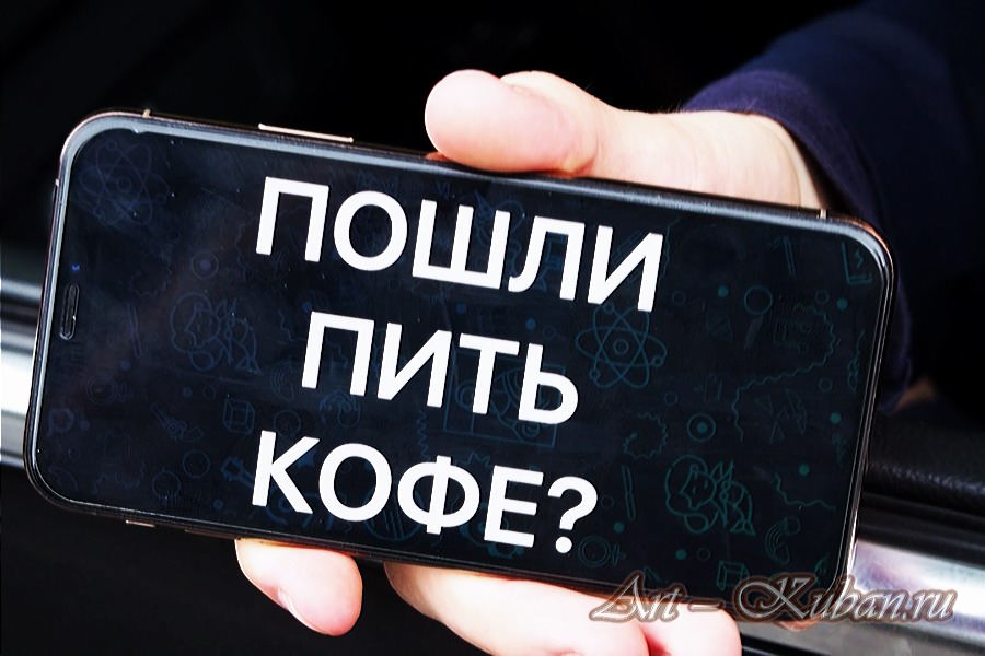 ����������  ���  �������������  ����������  �  �������