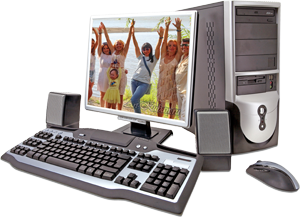 ����:  ����������