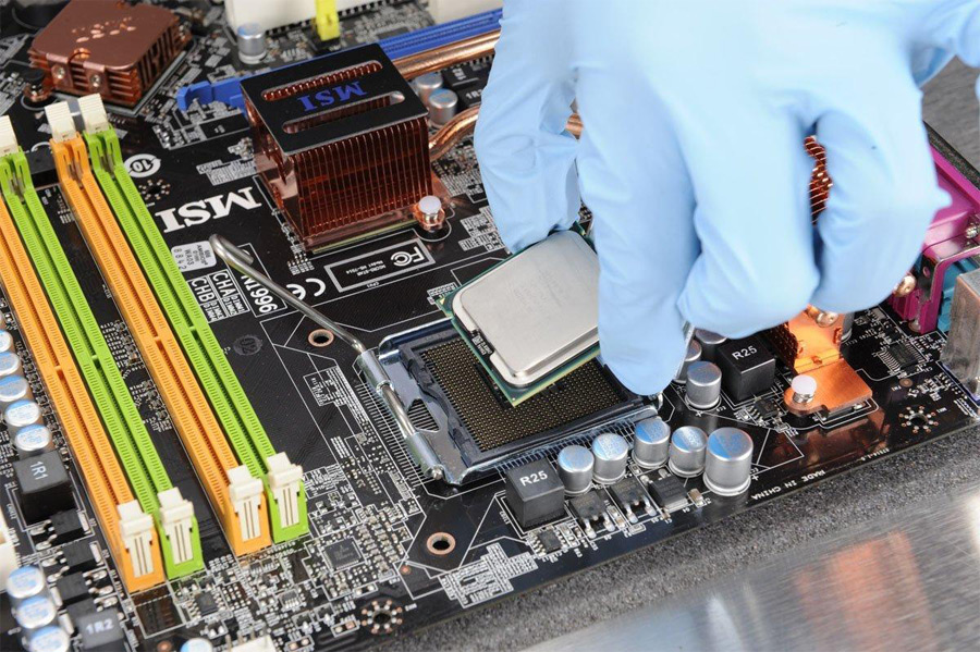 ������������  ������