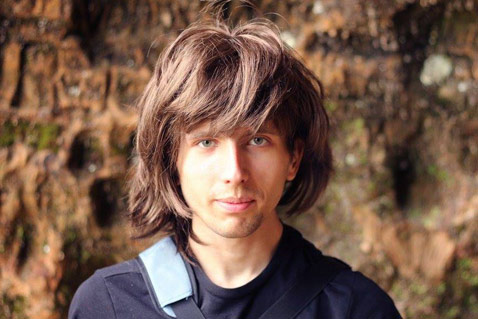 ����: ��������