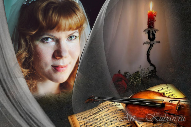 ����: ����� ������� ���������