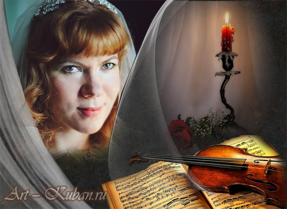 ������  ������  ������  �������  ���������