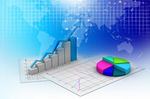 ����� �������