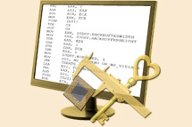 ��������� �����������