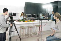 ������ ��������� ������������