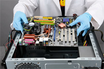 ������ �����������