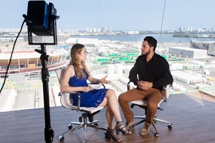 ����������� ����������