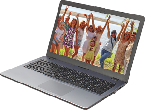 ����:  ��������