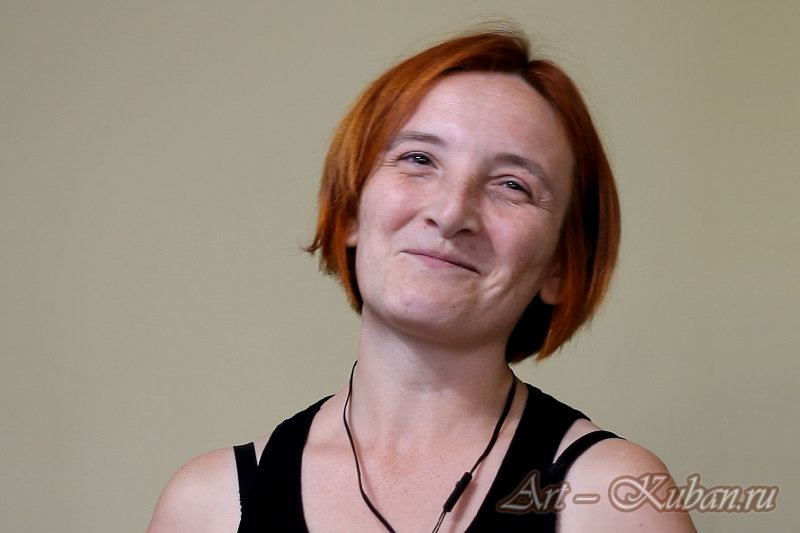 ����: ����� ��������