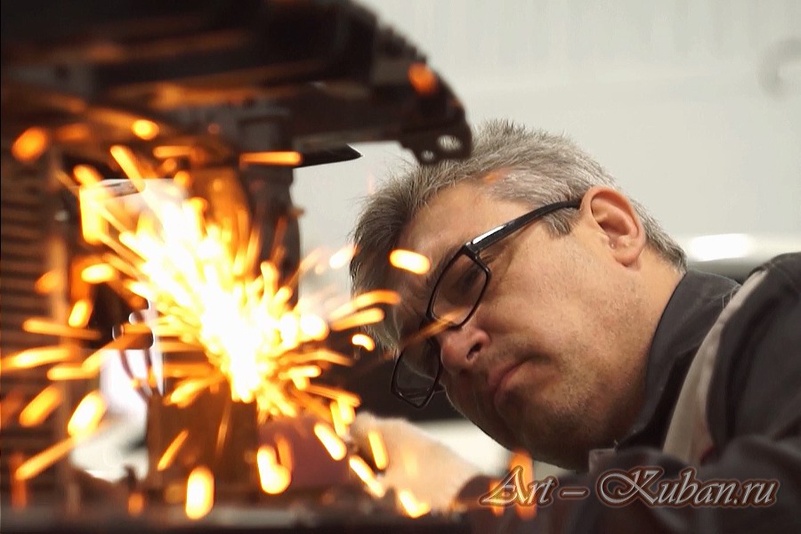 �������-��������  ������  �Prime  Service�