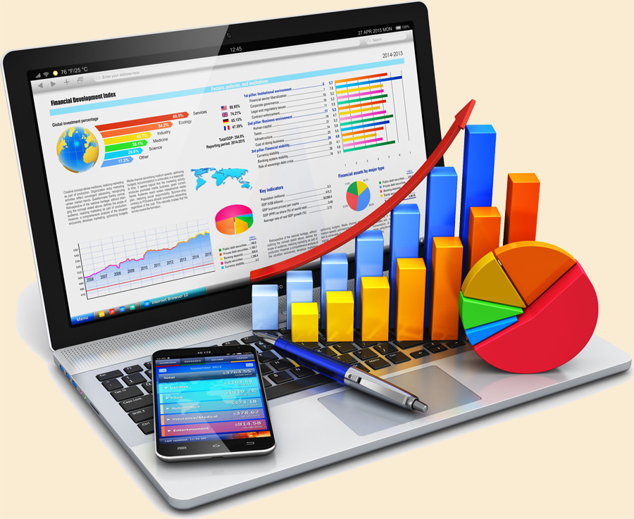 ���������  ������